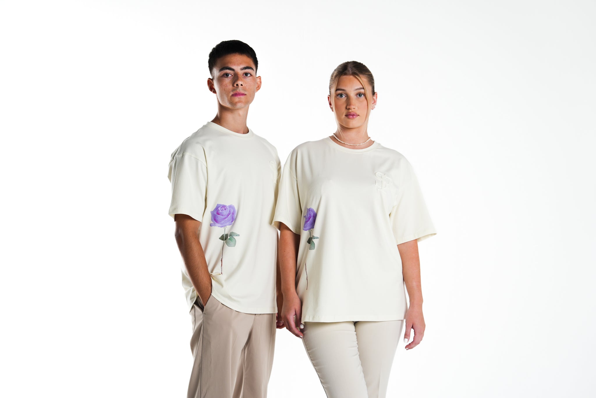 Premiere Edition Collection